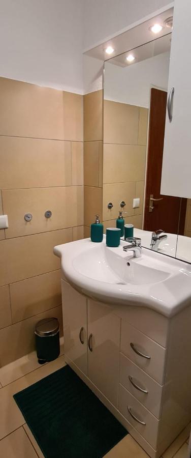 Ferienwohnung Am Waldsee Mit Schwimmbad Gernsbach Exteriör bild